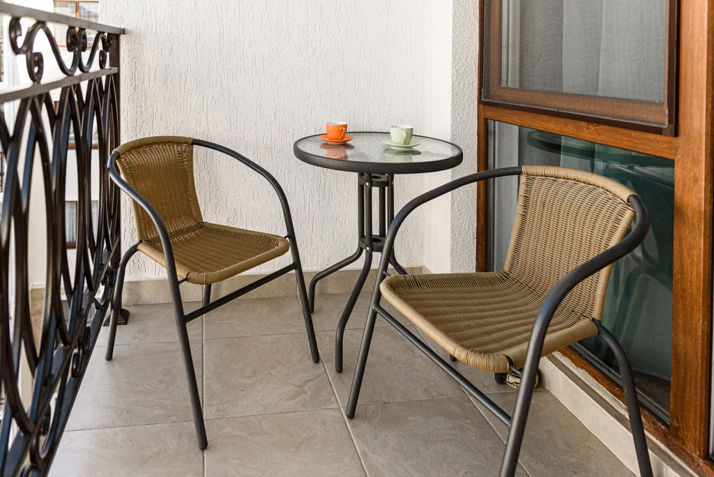 Квартира Апартаменты в ЖК Изумрудный город, на первой береговой линии, в центре — Геленджик