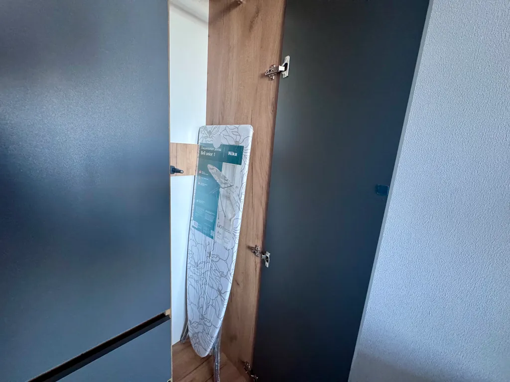 Уютная квартира недалеко от центра, в городе-курорте Нальчик