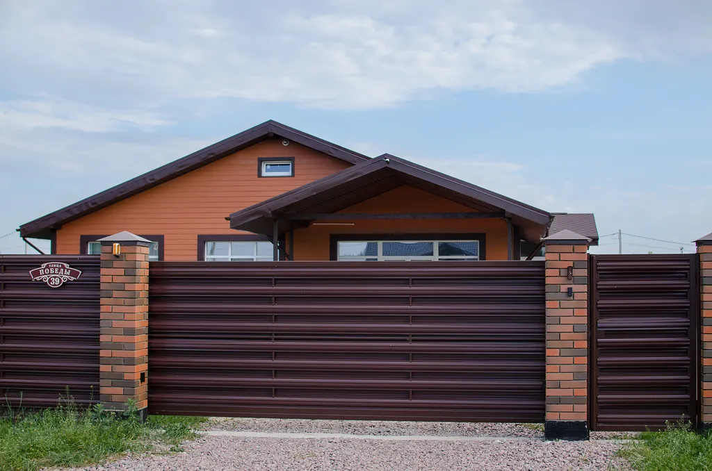 Коттедж Лофт Релакс