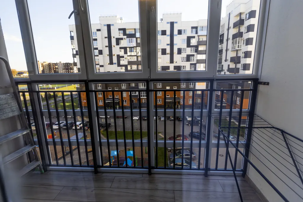 Гостеприимство и комфорт. Завтрак включен в стоимость