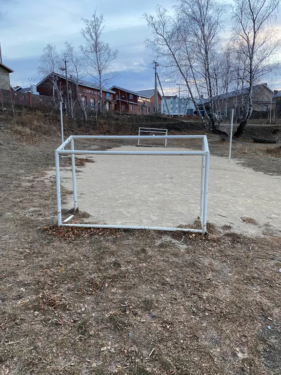 Уютное бунгало gornoe с видом на гору