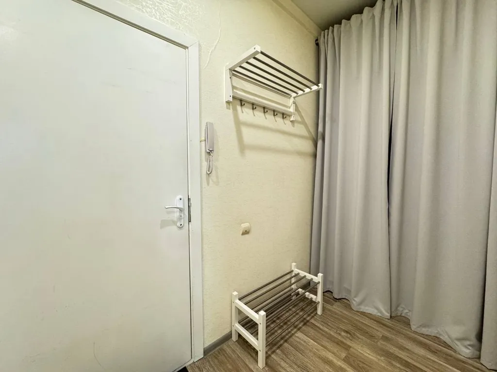 Апартаменты премиум в сердце города, сервис и качество