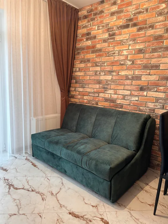 Новые апартаменты в самом центре города Волгоград