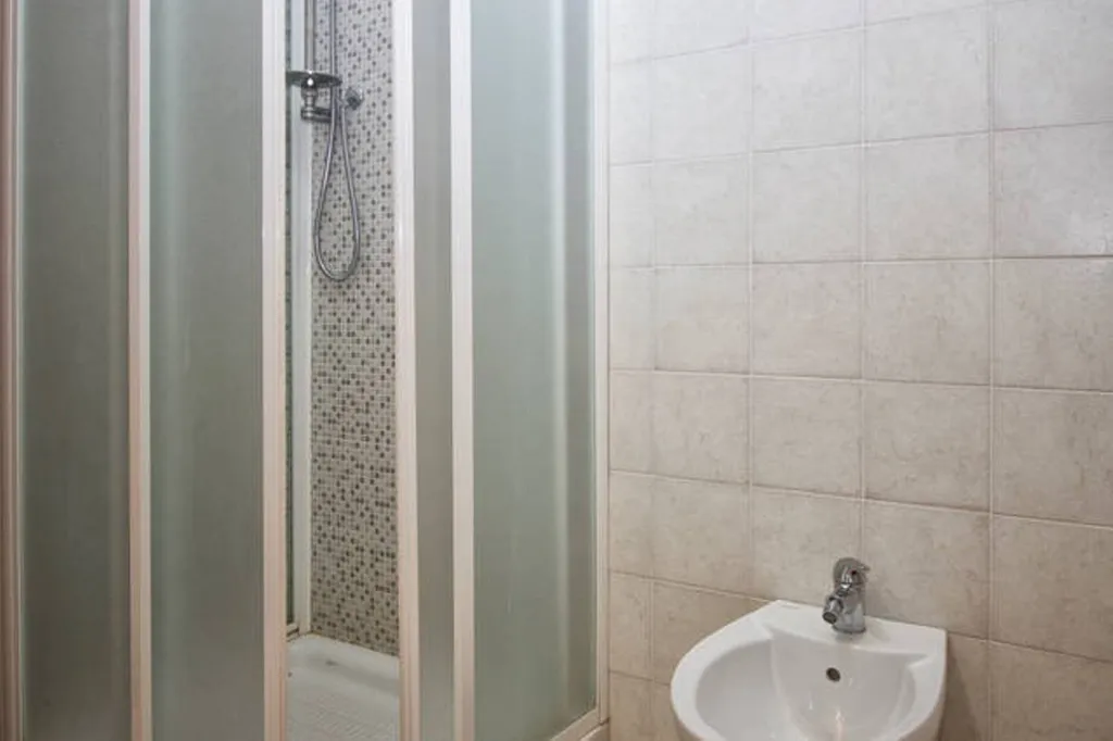 4-комнатная Квартира