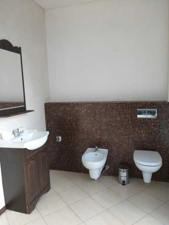 Квартира Квартира Апарт Морис — Светлогорск