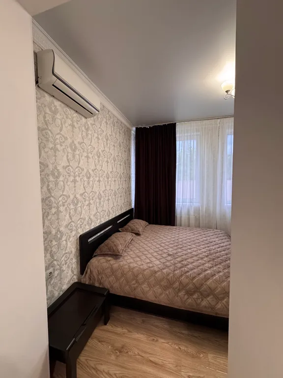 Квартира со всеми удобствами возле Колоннады