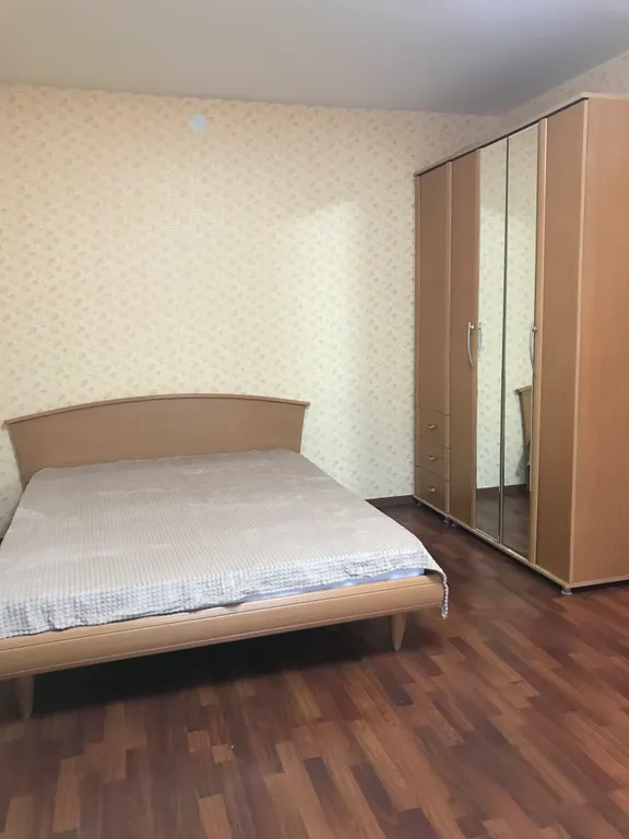 Уютная квартира — аренда посуточно в Киров