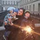 Евгения