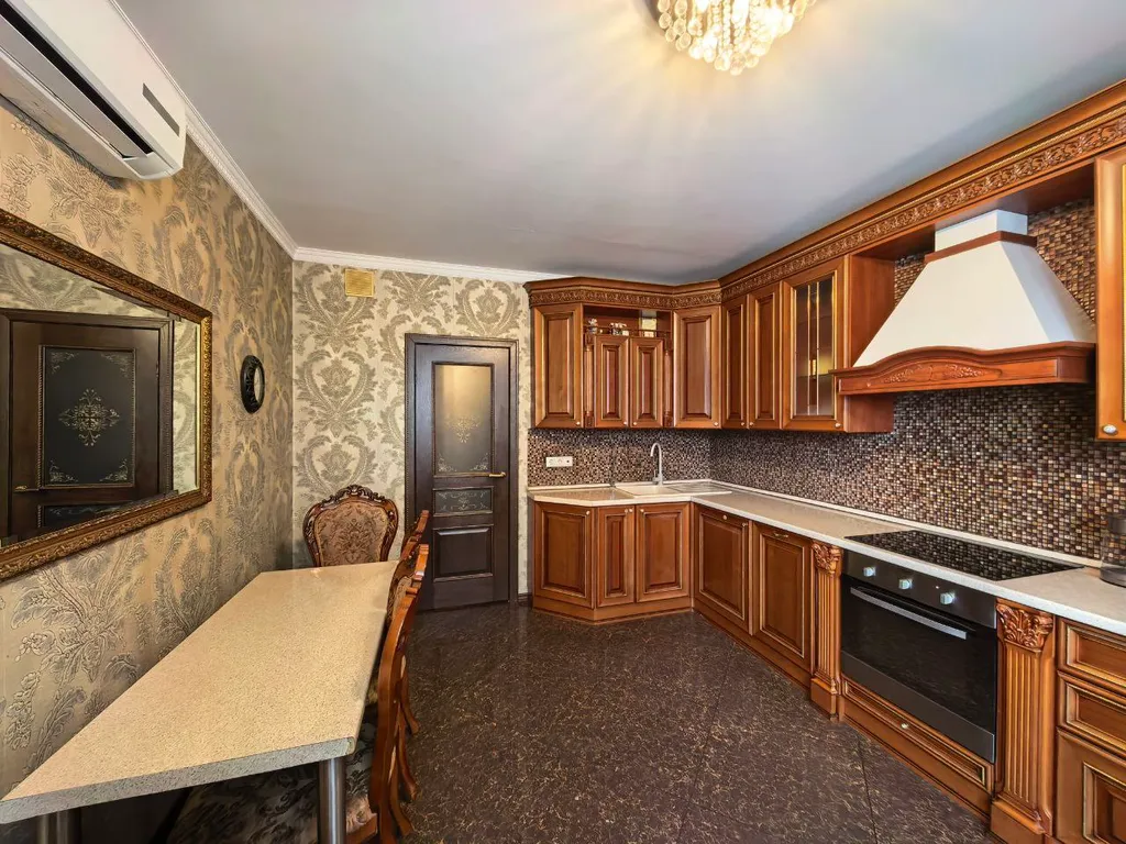 Ваш уютный дом