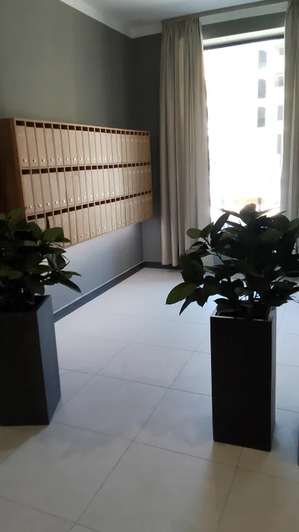 Уютная студия в ЖК Корней