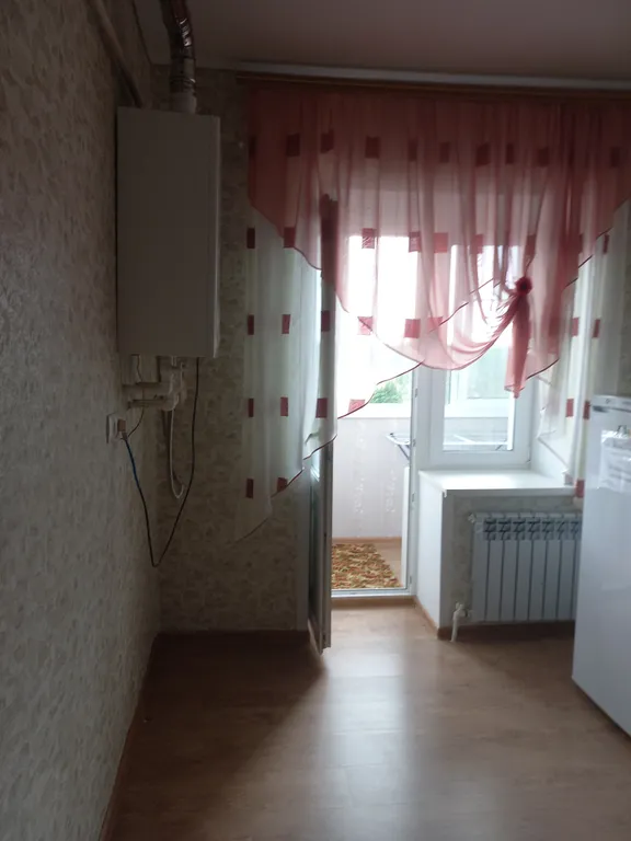 Сдаю уютную квартиру в спальном районе