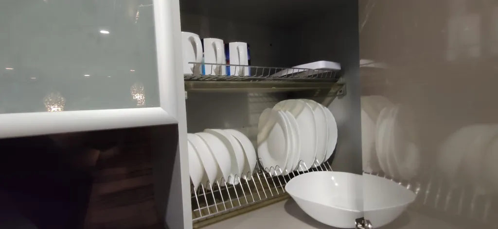 Уютная квартира в центре города с уникальным расположением