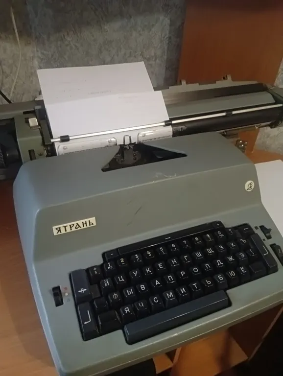 Уникальная квартира с раритетами