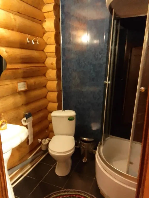 4-комнатный Дом