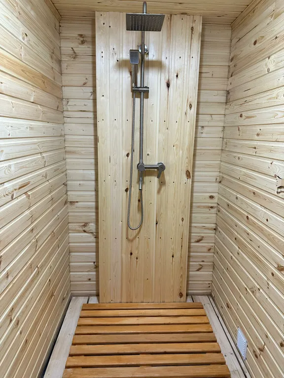 5-комнатный Дом