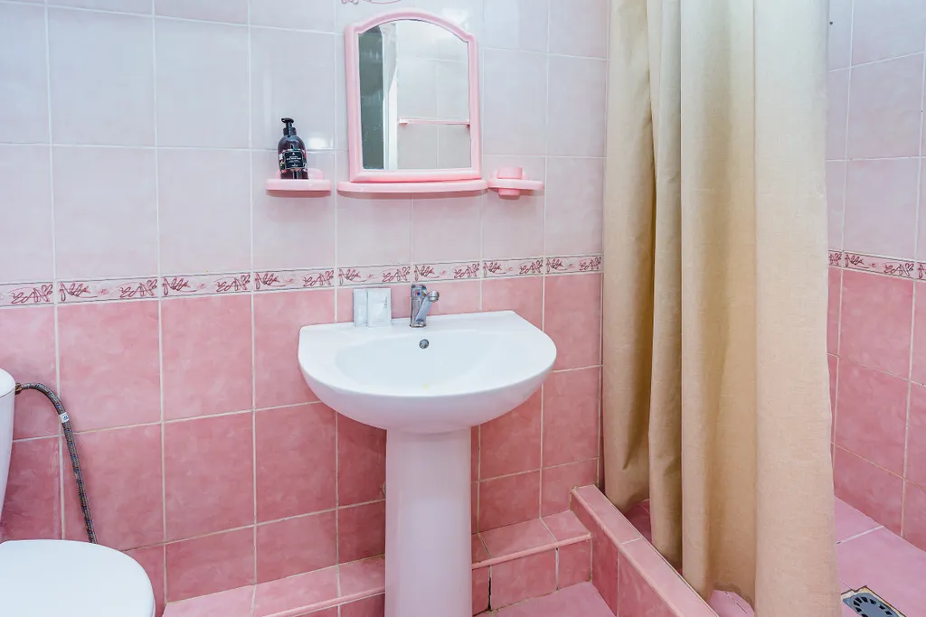 Квартира Комната — Геленджик