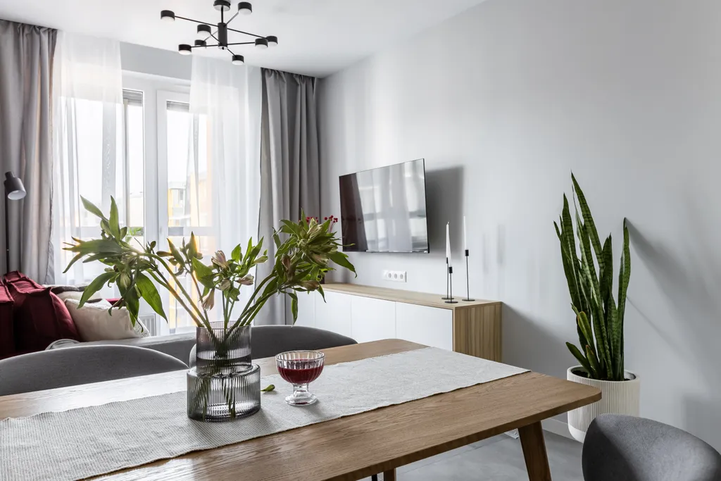 Квартира Премиальные Апартаменты от FlatsStories — Пушкин