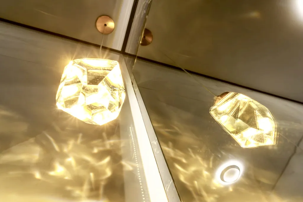 Изумительная квартира в центре