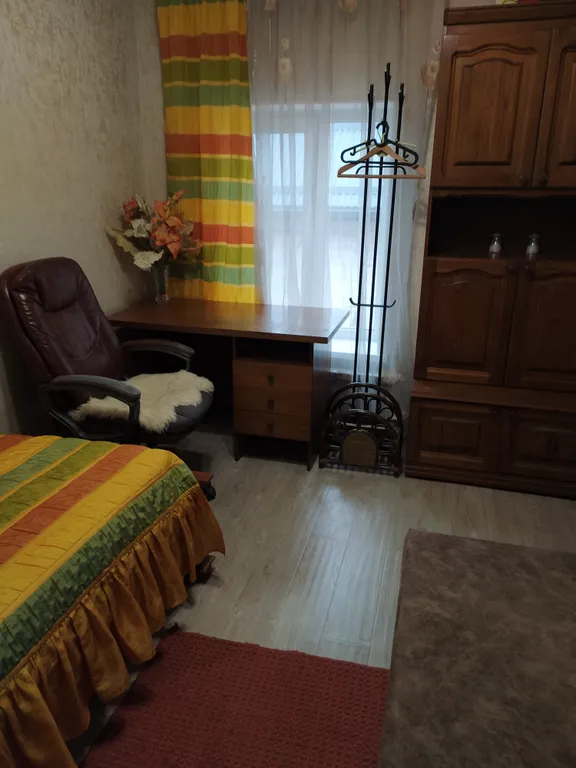 Коттедж Частный дом — Горячий Ключ