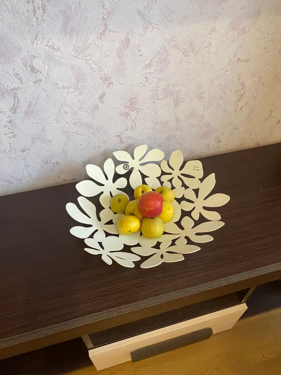 Домик у моря