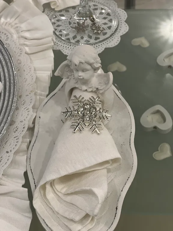 Идеальное место для романтики найдено