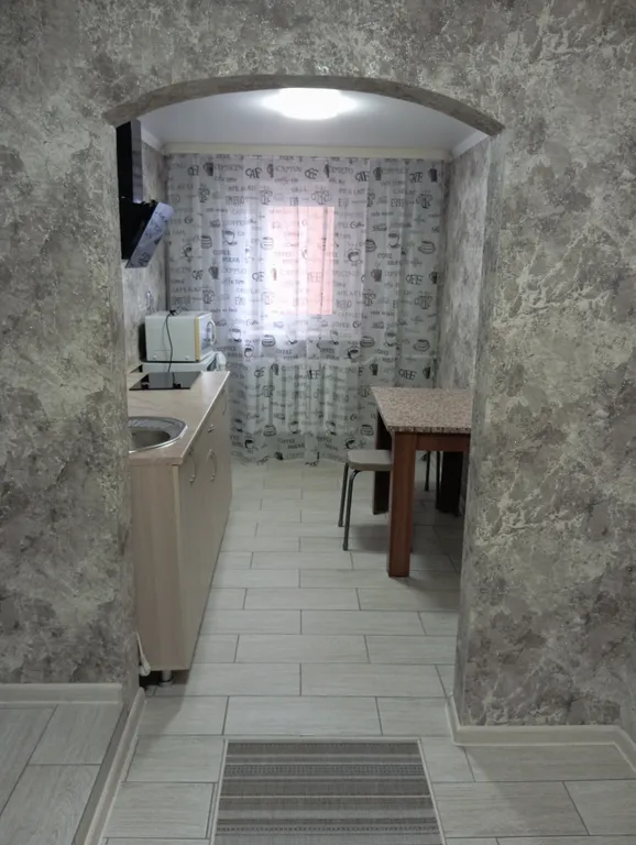 Квартира Квартира в центре города — Славянск-на-Кубани