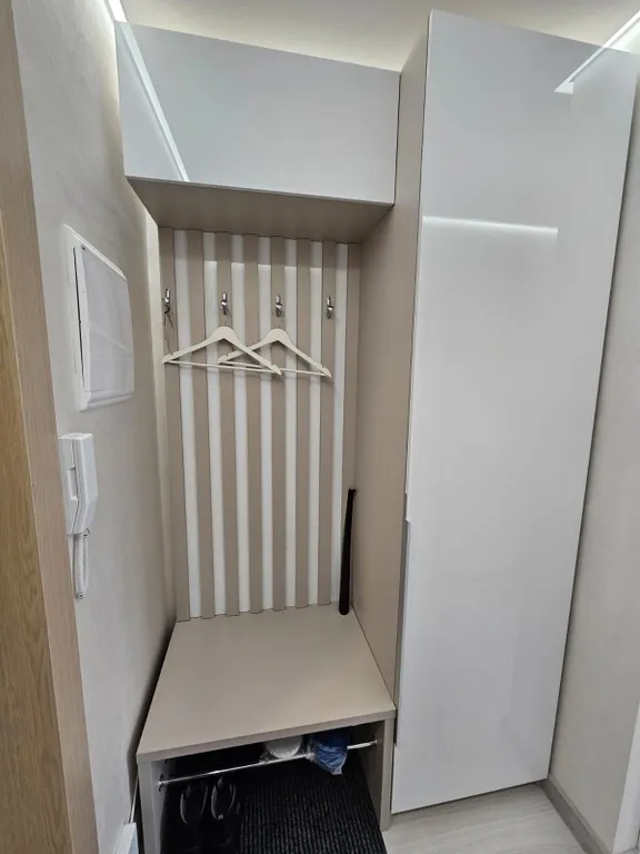 Квартира- Люкс в Сердце Города