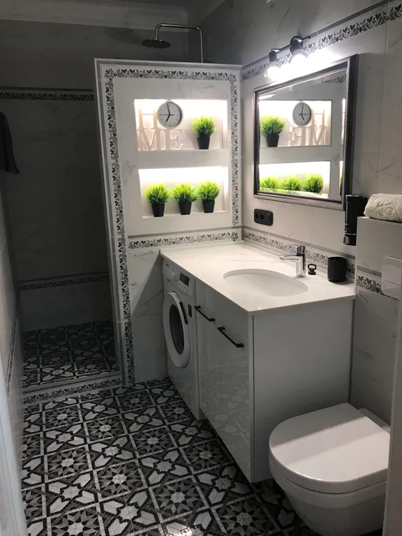 Дизайнерская студия