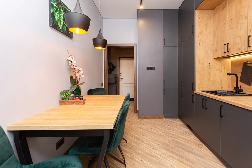 RossgartenApartaments39mp