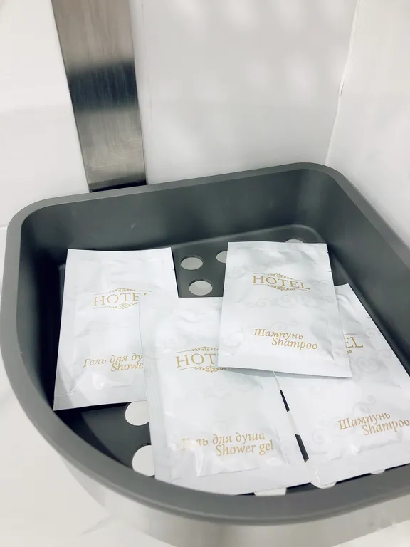 Квартира Комната — Элиста