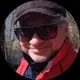 Oleg
