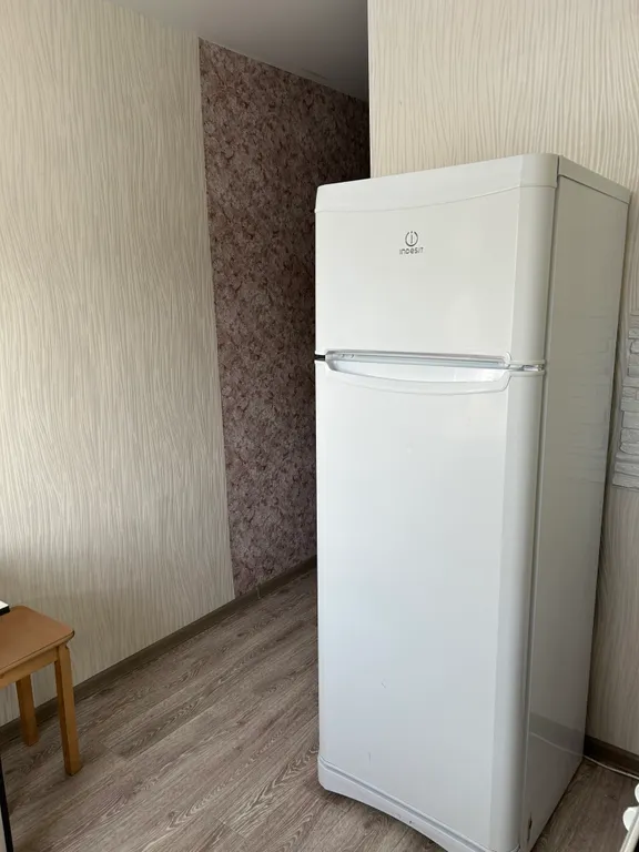 Теплая солнечная уютная однокомнатная квартира в центре города