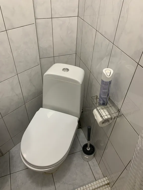 Квартира Квартира Счастливая матрешка студия на Площади Восстания — Санкт-Петербург