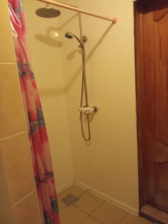 Квартира Комната — Ейск