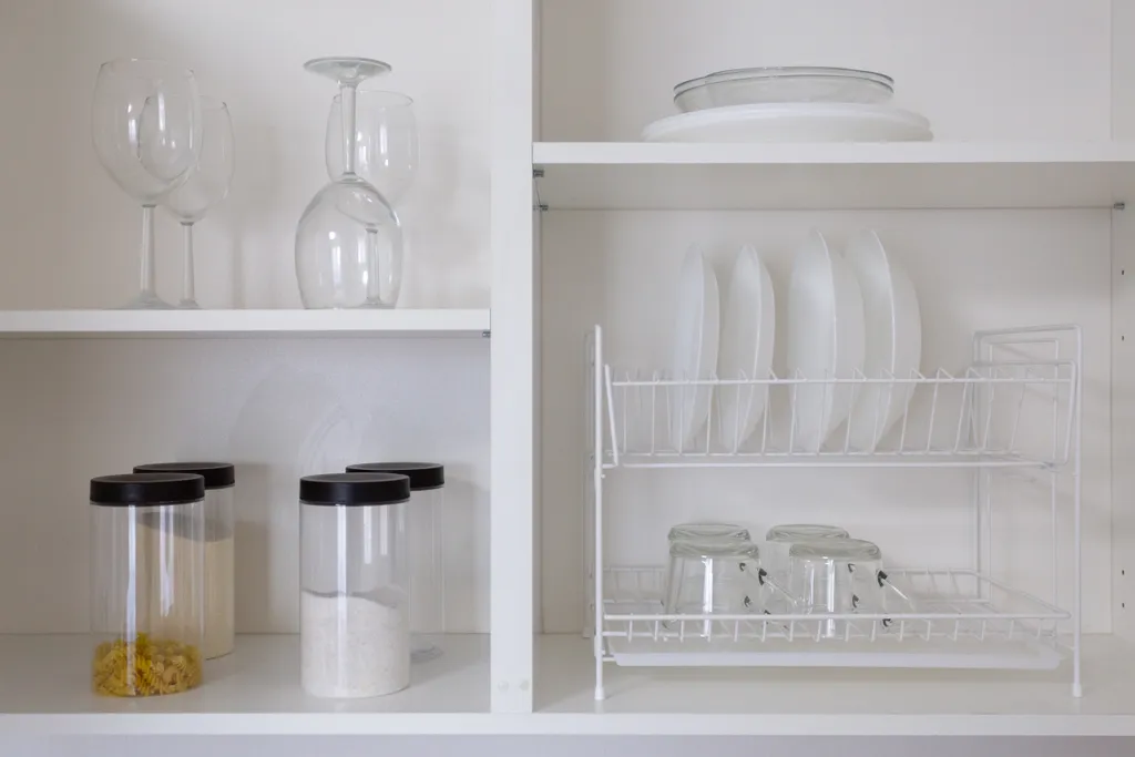 Квартира Квартира Turquoise — Песочный