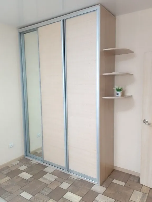 Комфортная квартира рядом с центром и ареной Ерофей.