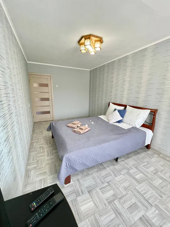 2-комн, отчетность КнПЗ, ГСС