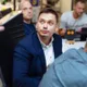 Максим