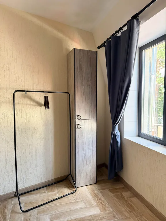 4-комнатный Дом