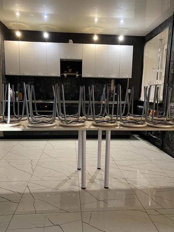 7-комнатный Дом