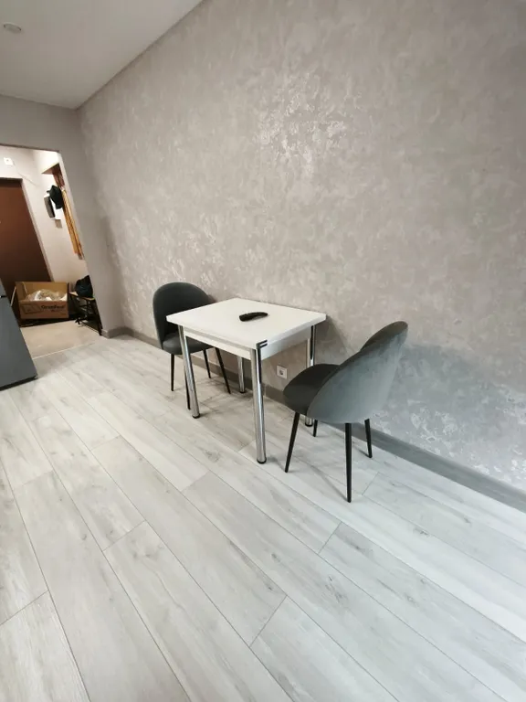 Квартира Квартира Апартамент рядом с парком — Ломоносов