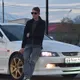 Алексей