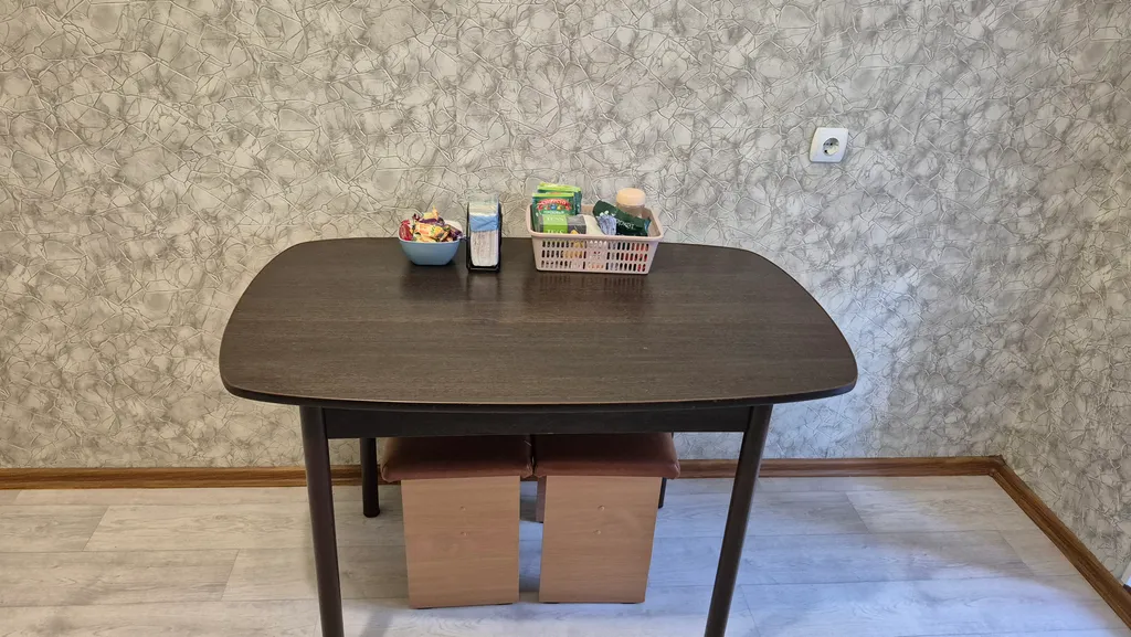 Квартира в самом центре возле ОКБ