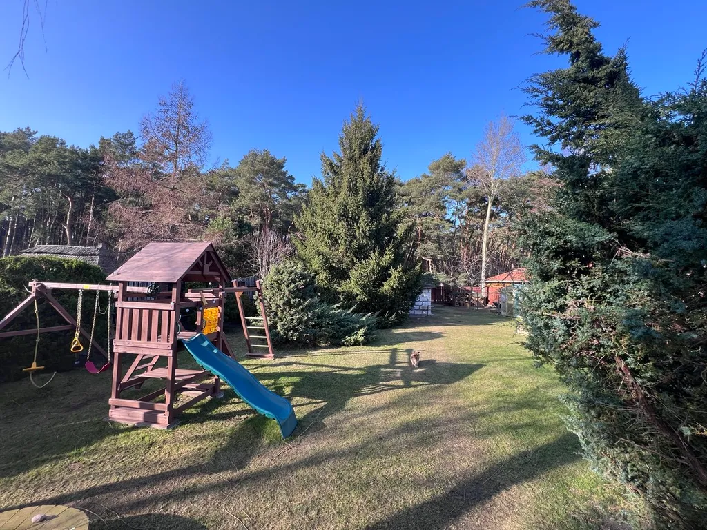 Дом у моря для большой компании