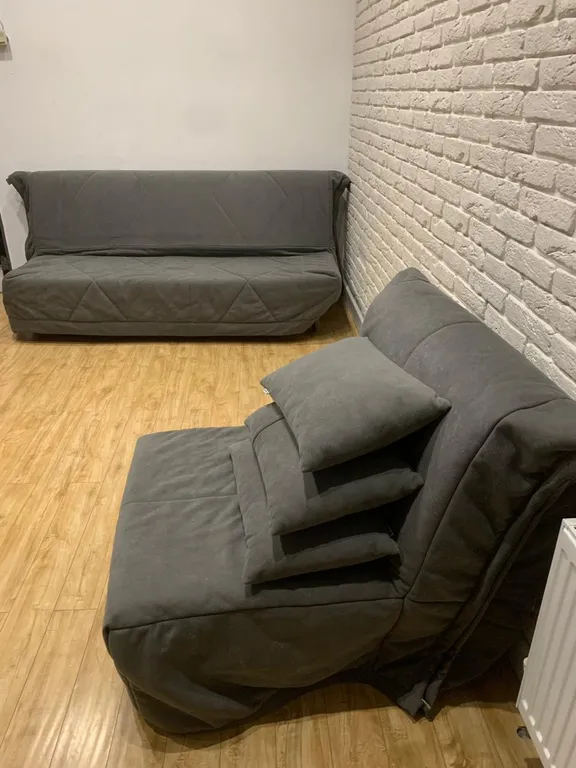 Студия Кисловодск парк