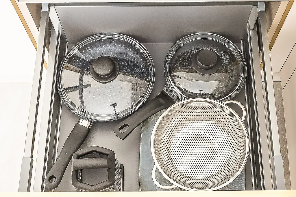 Лучшая квартира в городе