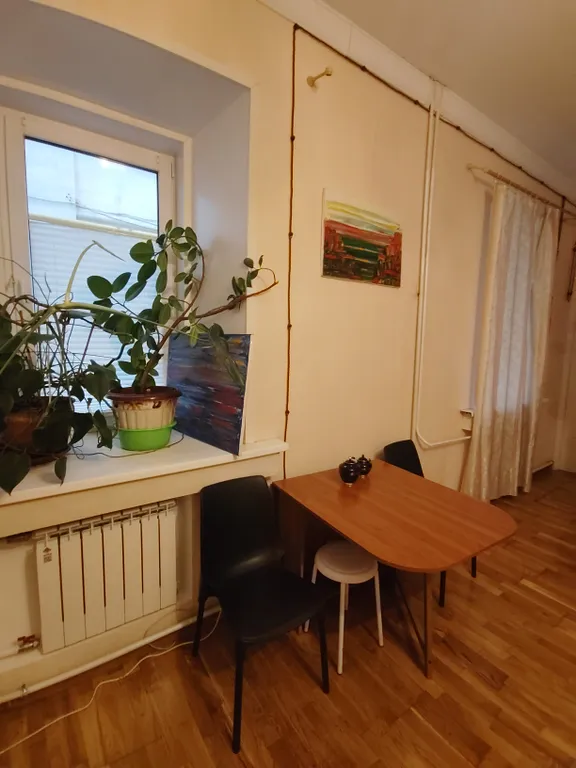 Студия Три бульвара