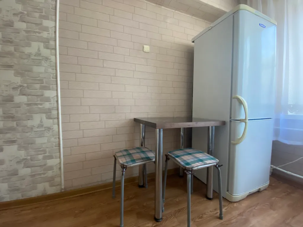 Отличный эконом вариант