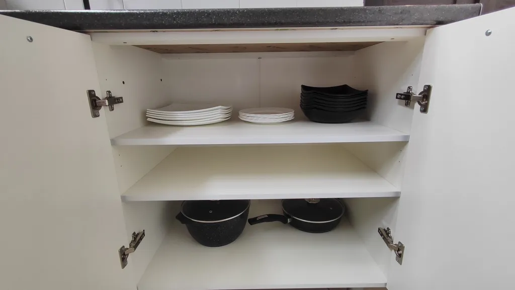 Просторная квартира в самом центре Дербента