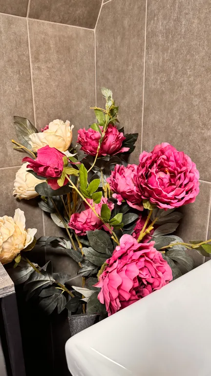 Добро пожаловать в гостевой домик Noor